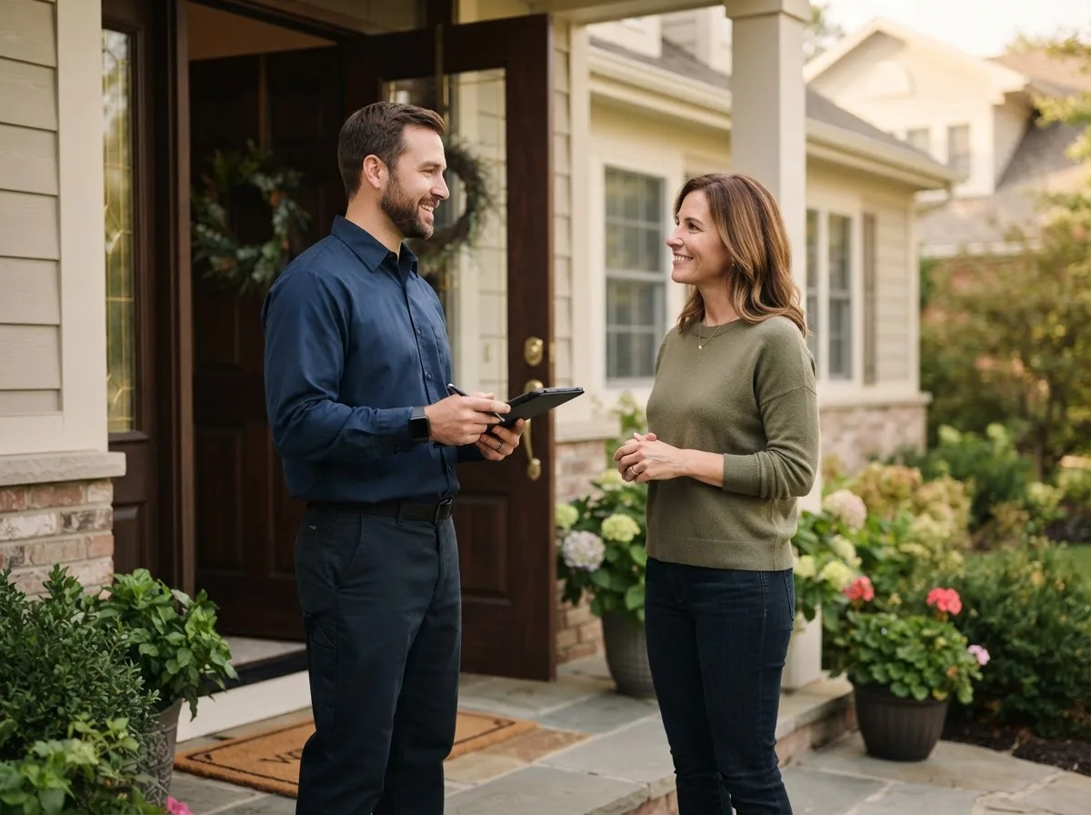 Water damage restoration FAQs for Valley Park, MO
